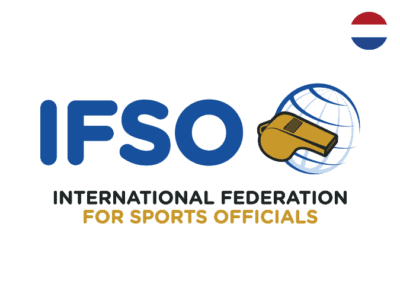 International Federation for Sports Officials (IFSO)